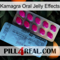 Kamagra Oral Jelly Effects 35